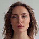 Evgeniya Rozanova