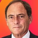 Paulo Portas