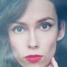 Anna Okkert