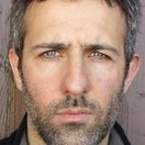 Loïc Varraut