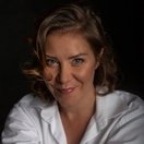 Anna Rokita