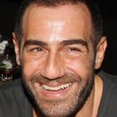 Antonis Kanakis
