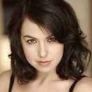 Polina Gorman