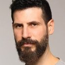 Thanasis Patriarheas