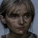 Viktoriya Vorozhbitskaya