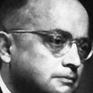 Leo Leux