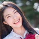 เมืองแก้ว Sezóna 1 Epizoda 2