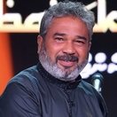 Mohamed Rasheed