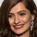 Marina Golbahari