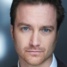 Adam Harper