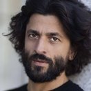 Gianni Rosato