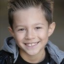 Brandon James Cienfuegos