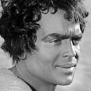 Axel Kausmann