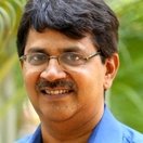 Raj Madiraju