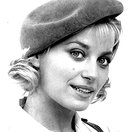 Laura Trotter