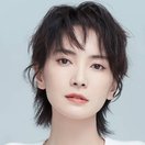 Li Yuan