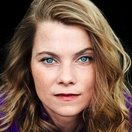 Henrike von Kuick