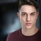 Kane Nelson