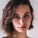 Inès Spiridonov
