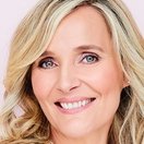 Marie-Josée Taillefer