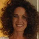 Tania Palmer Tanggaard