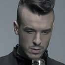 Cem Adrian