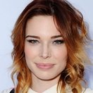 Chloe Dykstra