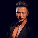 Zhu Xiang