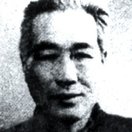 Hye-il Kim
