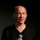 Peter Gidal