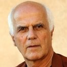 Alvaro Piccardi