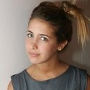 Natália Melcon