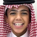 Hamad Farhan