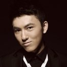 Wu Lipeng