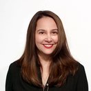 Sandra-Ken Freeman