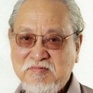 Hitoshi Takagi