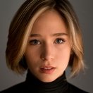 Zofia Wichłacz