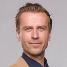 Ondřej Studénka
