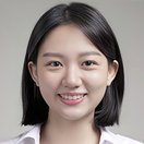 Park Seon-joo
