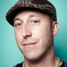 Davy Rothbart