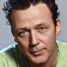 Thomas Helmig