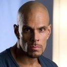 Mario D'Leon