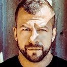 Otakar Petřina