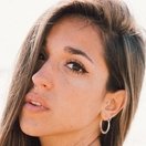 Àlex Gibert