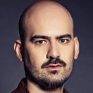 Toygar Işıklı