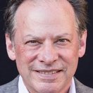 Adam Gopnik