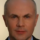 Ruslan Sokolov