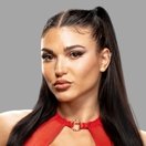 Jade Gentile