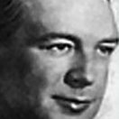 Ivan Shatilo