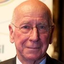 Bobby Charlton